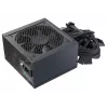 Seasonic Power Supply 850W G12 GC-850 80+Gold power supply unit ATX Black