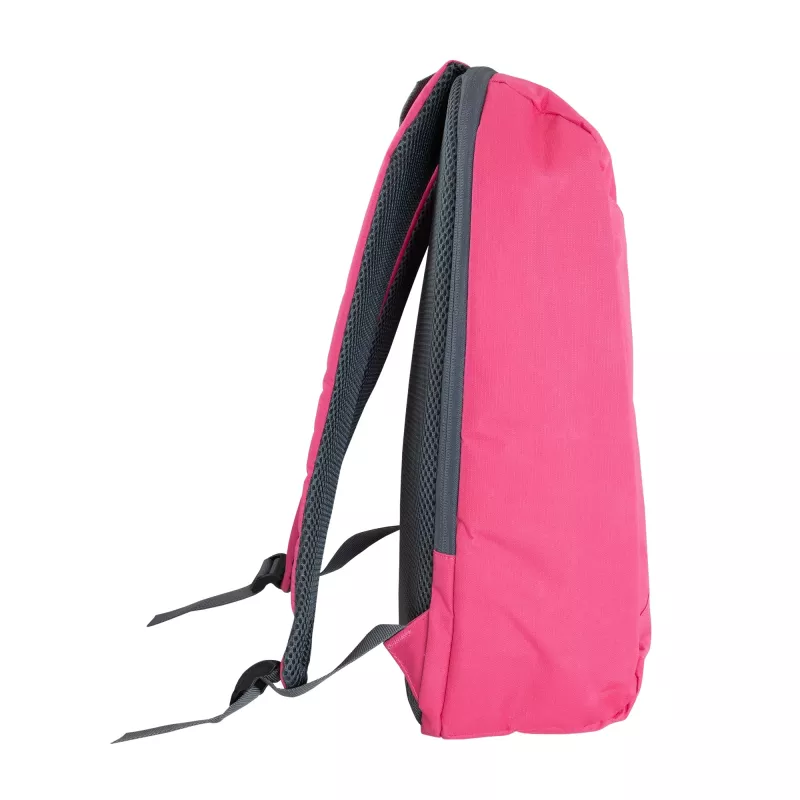 SBOX Laptop NSE-1206P 15.6 inch pink — laptop bag with padded compartment for 15.6-inch devices