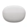 QCY Crossky C10 headphones (white)