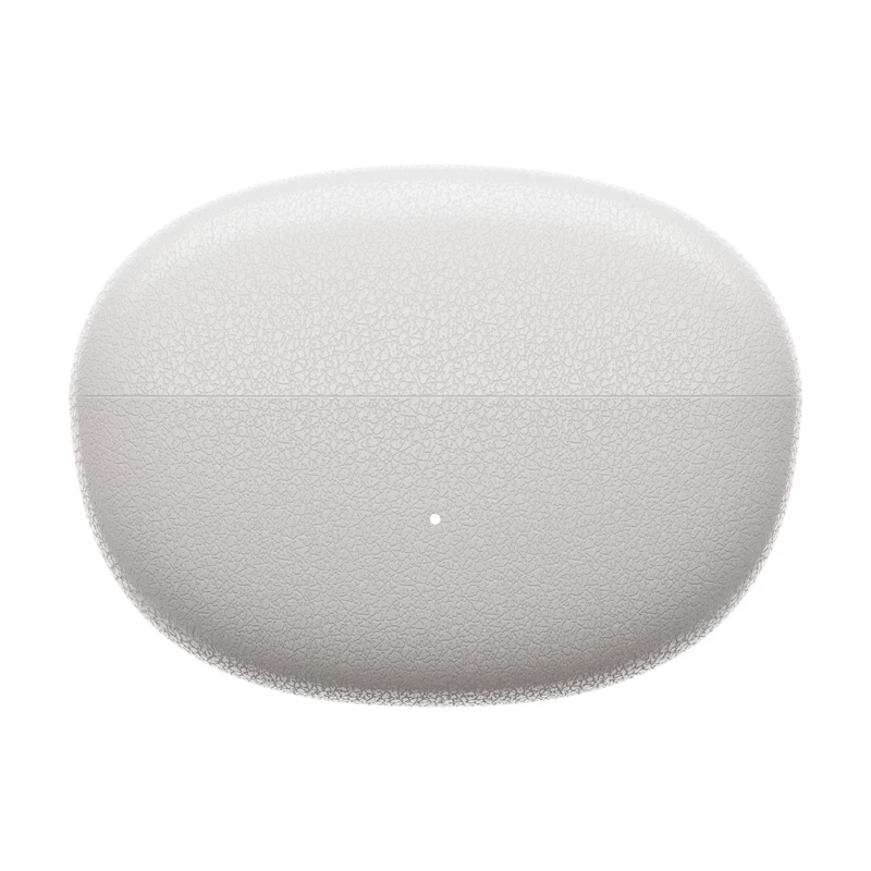 QCY Crossky C10 headphones (white)