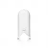 Ubiquiti UACC-Camera-AM-W Mount