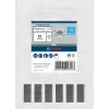 Diamond Cutting Segment, Bosch 2608601749, 62 x 450 mm (1 1/4 inch)