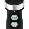 Immersion blender Gastroback Design Power Hand Blender Set 5-in-1