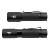 Ansmann T600FRB Black Hand flashlight LED