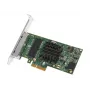 Intel I350T4V2 network card Internal Ethernet 1000 Mbit/s