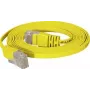 Networking Cable Tecline U/UTP Cat6 2m