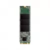 Silicon Power SP512GBSS3A55M28 internal solid state drive M.2 512 GB Serial ATA III SLC