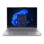 Laptop Lenovo TB 14 G9 R7 250 14 inch 16GB RAM 512GB SSD