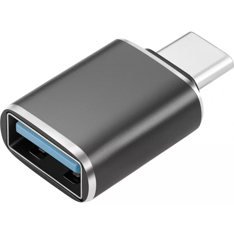 Webcam Sandberg USB-C/A Pro Remote 4K 8 MP 3840x2160