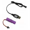 Buggy Amewi 22484 Radio-Controlled Electric 1:18