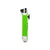 Lizard Skins Switch Joy-Con - Emerald Green (zugeschnitten, 0,5mm)