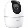 IP Camera IMOU A1 2K — network security camera, 2304×1296 resolution, indoor use