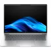 Probook 4 G1a (C07P4ES), Notebook Silver, AMD Ryzen 5 230, AMD Radeon 760M, 16 GB DDR5, 512 GB (512 GB SSD), Windows 11 Pro