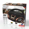 ADLER AD 1181bc - CD/MP3 player (boombox)