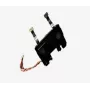 Vacuum Cleaner Accessory | ROBOROCK | Two Cameras Module Assembly | For S6 Black MaxV | 9.01.0607