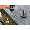Screwdriver Bit Set Wiha 41832 32 pc(s)