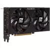 PowerColor Fighter Radeon RX 7600 8GB GDDR6 Graphics Card