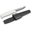 Lightwin cable knife