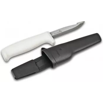 Lightwin cable knife