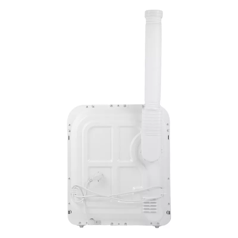GB415 Electric Mini Tumble Dryer 3 kg