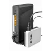 Uninterruptible Power Supply Eaton 3S Mini