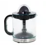 ADLER AD 4012 CITRUS SQUEEZER