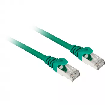 Sharkoon Ethernet Patch Cable