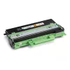 Brother WT-229CL printer drum Original 1 pc(s)