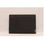 LCD rear back cover for Lenovo 14-inch laptop, model 5CB0Z69549