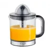 ADLER AD 4012 CITRUS SQUEEZER