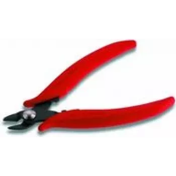 Hand cable cutter Cimco 101055