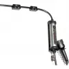 Juice Technology EP-JB3AWS Power Adapter Black