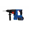 Rotary Hammer Blaupunkt CH6010 18V PTBLDR009