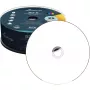 BD-R blank Blu-Ray disc MediaRange MR515