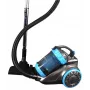 Vacuum Cleaner Radiola RAVC2225