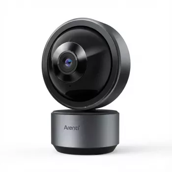 Dome camera Arenti DOME1-N 1080p HD with night vision