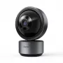 Dome camera Arenti DOME1-N 1080p HD with night vision