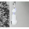 Mount Ubiquiti UACC-G5-PTZ-PM Outdoor White 3/4 inch Thread