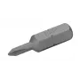 Bahco 59S/PH2-IPB manual screwdriver