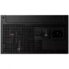 Power Supply AEROCOOL Premier G1 80 PLUS Gold ATX 3.1 PCIe 5.1 750W, black