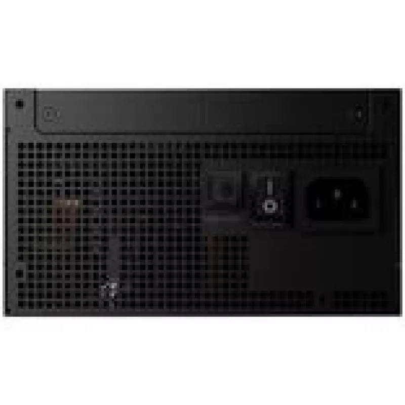 Power Supply AEROCOOL Premier G1 80 PLUS Gold ATX 3.1 PCIe 5.1 750W, black