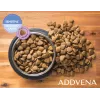 ADDVENA Power of Nature Adult Sensitive Medium/Large Lamb - dry dog food - 10kg