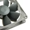 NOCTUA NF-B9 redux 92mm Case Fan