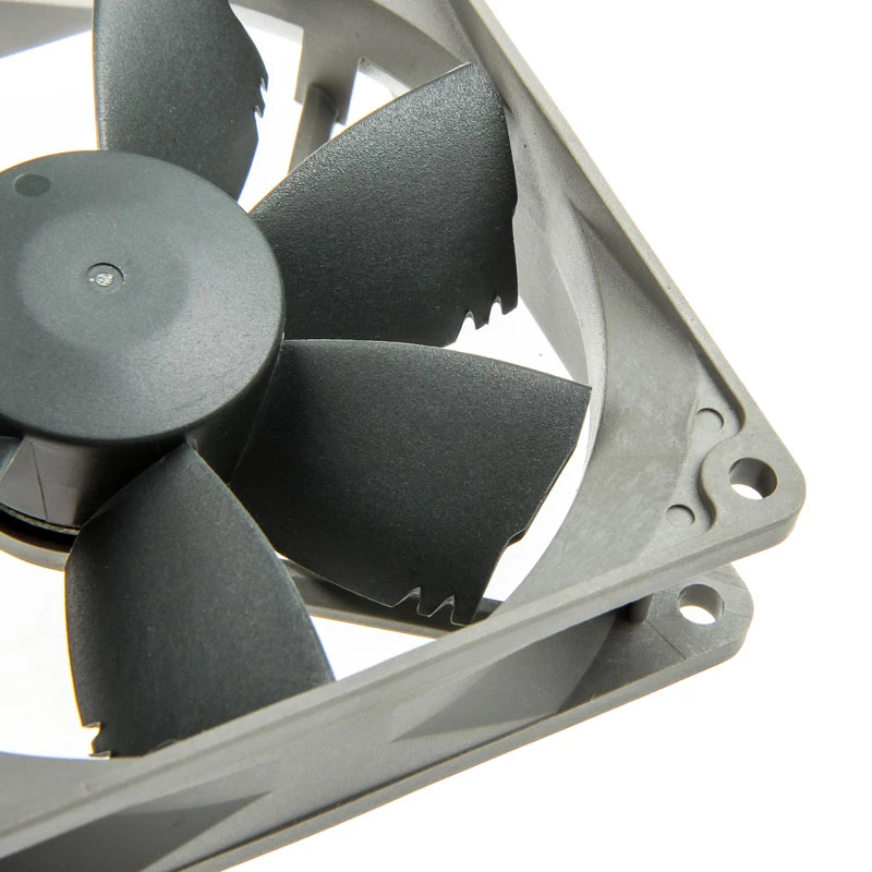 NOCTUA NF-B9 redux 92mm Case Fan