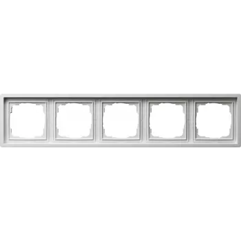 Gira 0215112 Networking Device