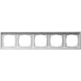 Gira 0215112 Networking Device