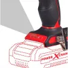Drill Einhell TP-CD 18/60 Li-i BL