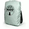 Backpack Port Designs YOSEMITE Eco 35.6 cm (14 inch)