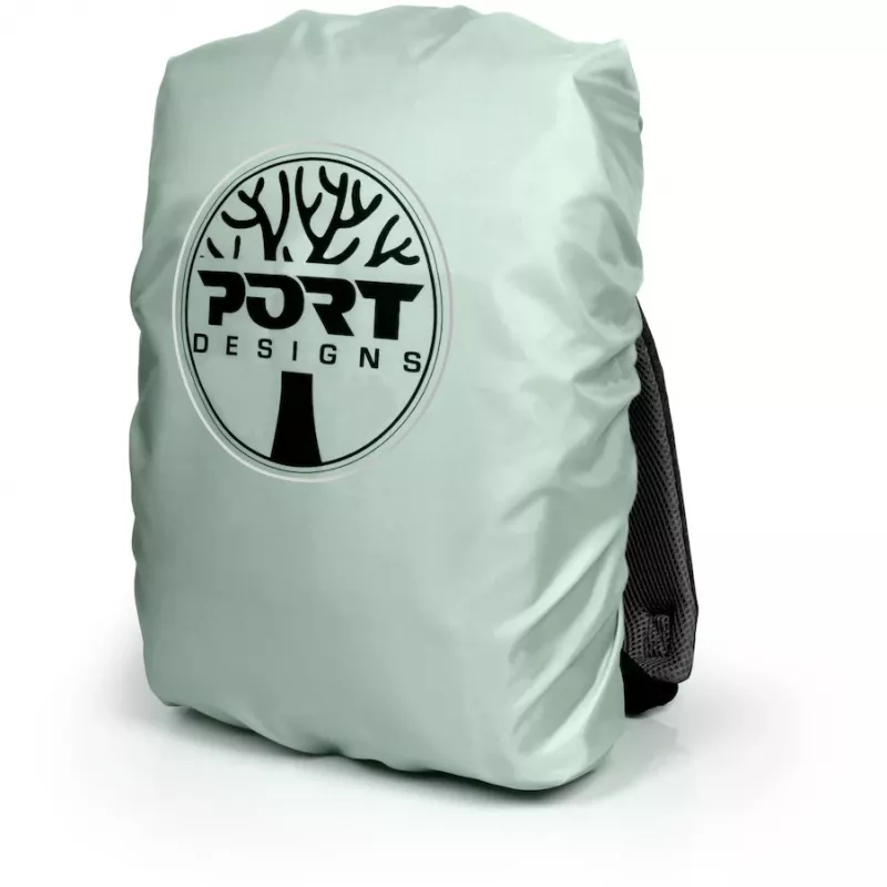 Backpack Port Designs YOSEMITE Eco 35.6 cm (14 inch)