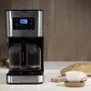 Drip coffee maker Cecotec 01555 1.5 L